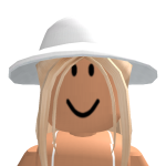 @shinybaldhead1