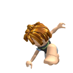 @thekingcoolman1