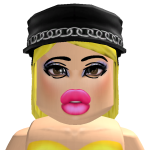 @kacyuserslay