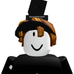 @errorhcksec2