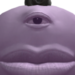 @Kraystuslol