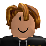 @SidyRBLX