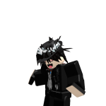 @Bloodmoonpoi777