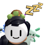 @RainbowTurtles99