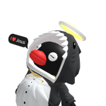 @axesavage55