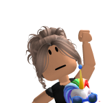 @slaz1321