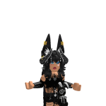 @xXMono_ExeXx