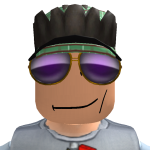 @WeEnAtRoN5000