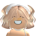 @FarahHmo