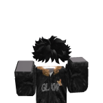 @lilalex_2425