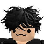 @Cactus_Rederson