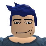 gdszc4