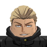 @jackblox3rd