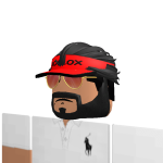 @Lats007