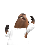 @WalletDog