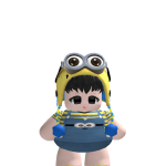 @Yanto_Herkules