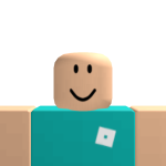 @Mrflimflam900129