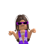 @Jiffpomcookiefan