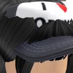 @Cocoa_Gamerskie