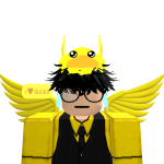 @itzRealz_ducky