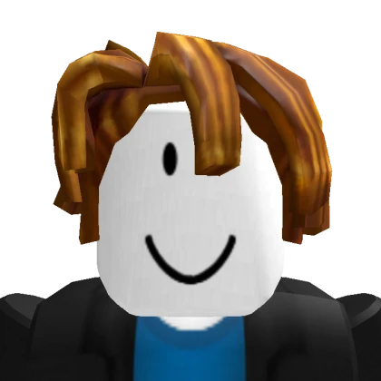 MakunouchiIppo's avatar