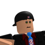 @ploopy_kid