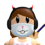 @N0AHSDI0R