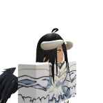 @LostF2P