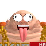@unstqn