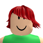 @RX_BETS