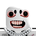 @alexgaming21222