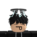 erscraaaaft's avatar