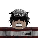 @tm0nt