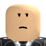 @roblox_user_8101781