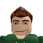 JRSelmaspro