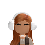 @undawrlds
