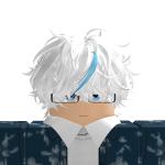Am1val's avatar