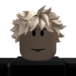 @Gustaw123457