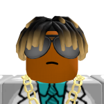 @coolpeak1234