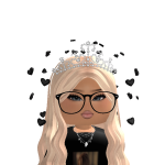 @dugethepug223