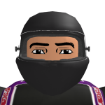 @THEactive_boy98