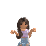 @Safiasinan