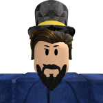 @Reset47834827