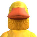 @hotdog20115