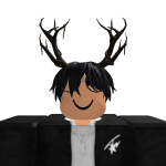 @Ethanthecoolkid56