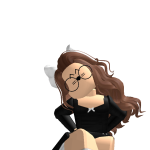 @Loveheadacheforu