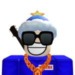 @jastine25gaming