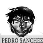 @Tftfgnhnhj