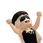 @Vexofity