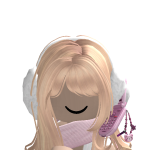 @cutenjvhbvhn
